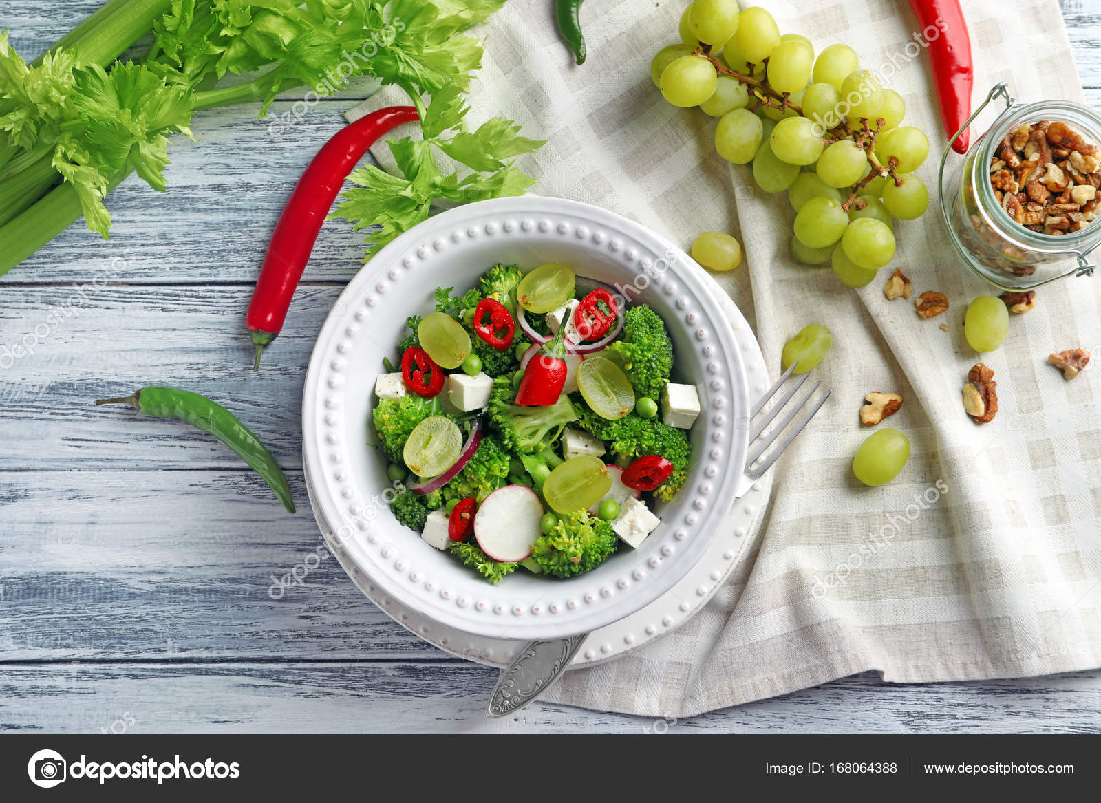 Turp Carpaccio Tarifi – Salata Tarifleri Turp Carpaccio Tarifi – Salata Tarifleri