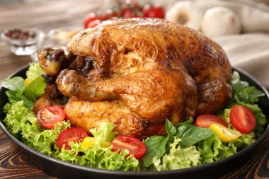 Masada kavrulmuş Türkiye ile plaka