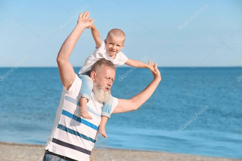 belchonock