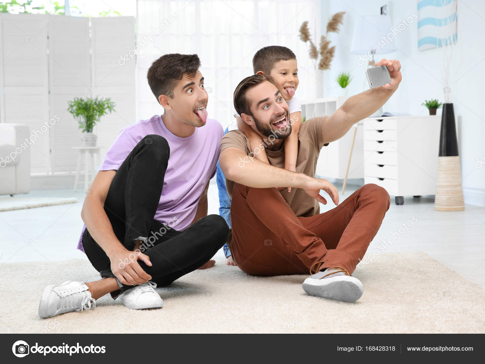 couple gay male photography I want a monster dick