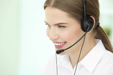 çalışma teknik destek dağıtıcı