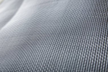 Pencere ekranı doku 