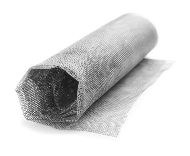 Pencere ekranı rulo 