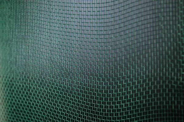 Window screen texture — Stock Photo, Image