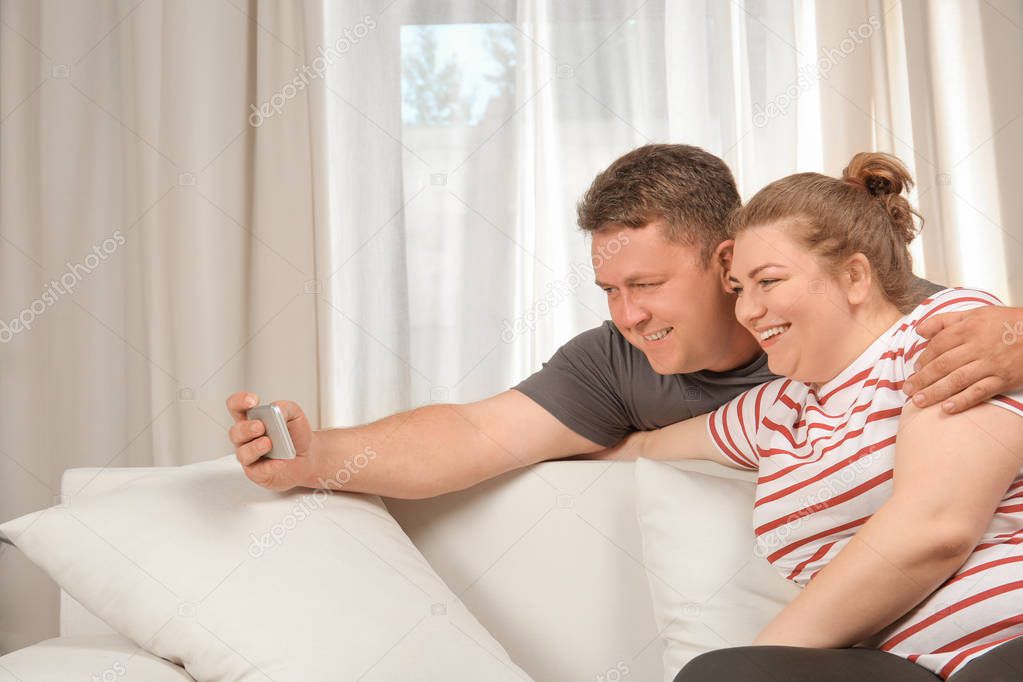 dating service overgewicht 23 het dateren van een 37 jaar oud