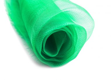 Pencere ekranı rulo 