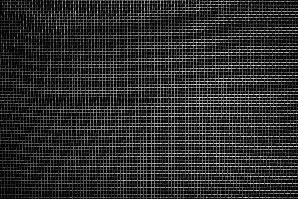 Window screen texture — Stock Photo, Image