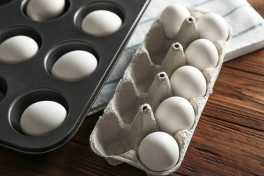 Katı pişmiş yumurta