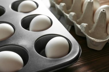 Katı pişmiş yumurta