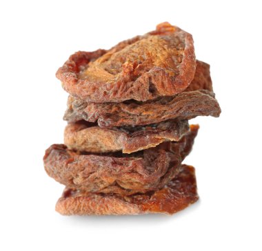 lezzetli Kuru Kayısı