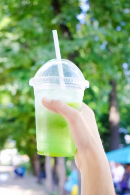 kadın holding Kupası 