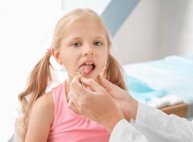 terapistler ofisindeki kız