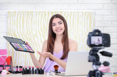 Güzellik blog kavramı