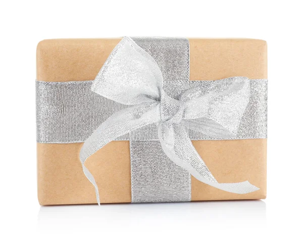 Noel hediyesi kutusu  