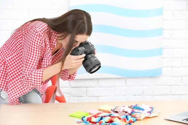 Güzellik blog kavramı