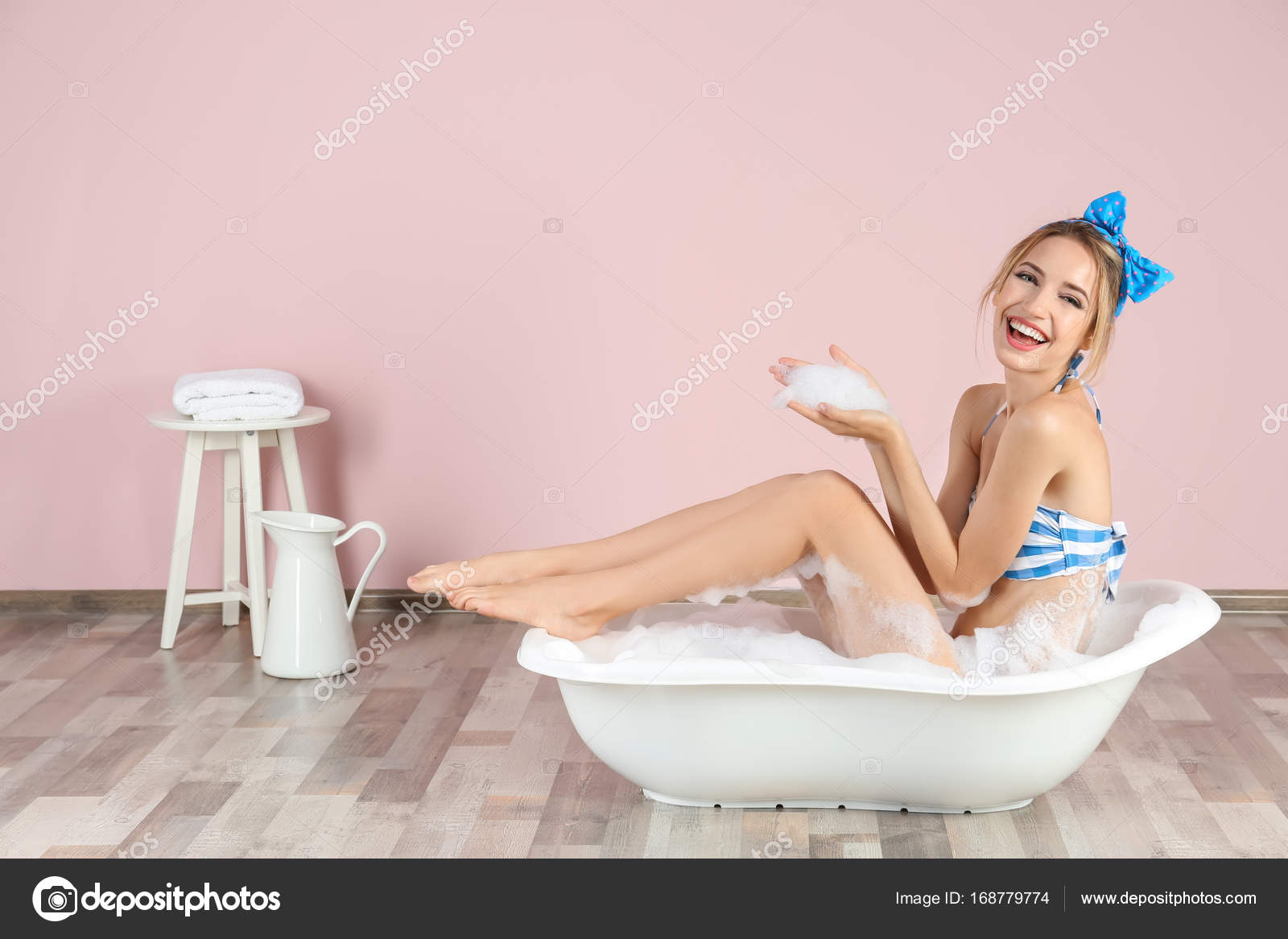 Tumblr naked volleyball Download funny sexy videos pps
