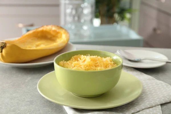 tasty spaghetti squash