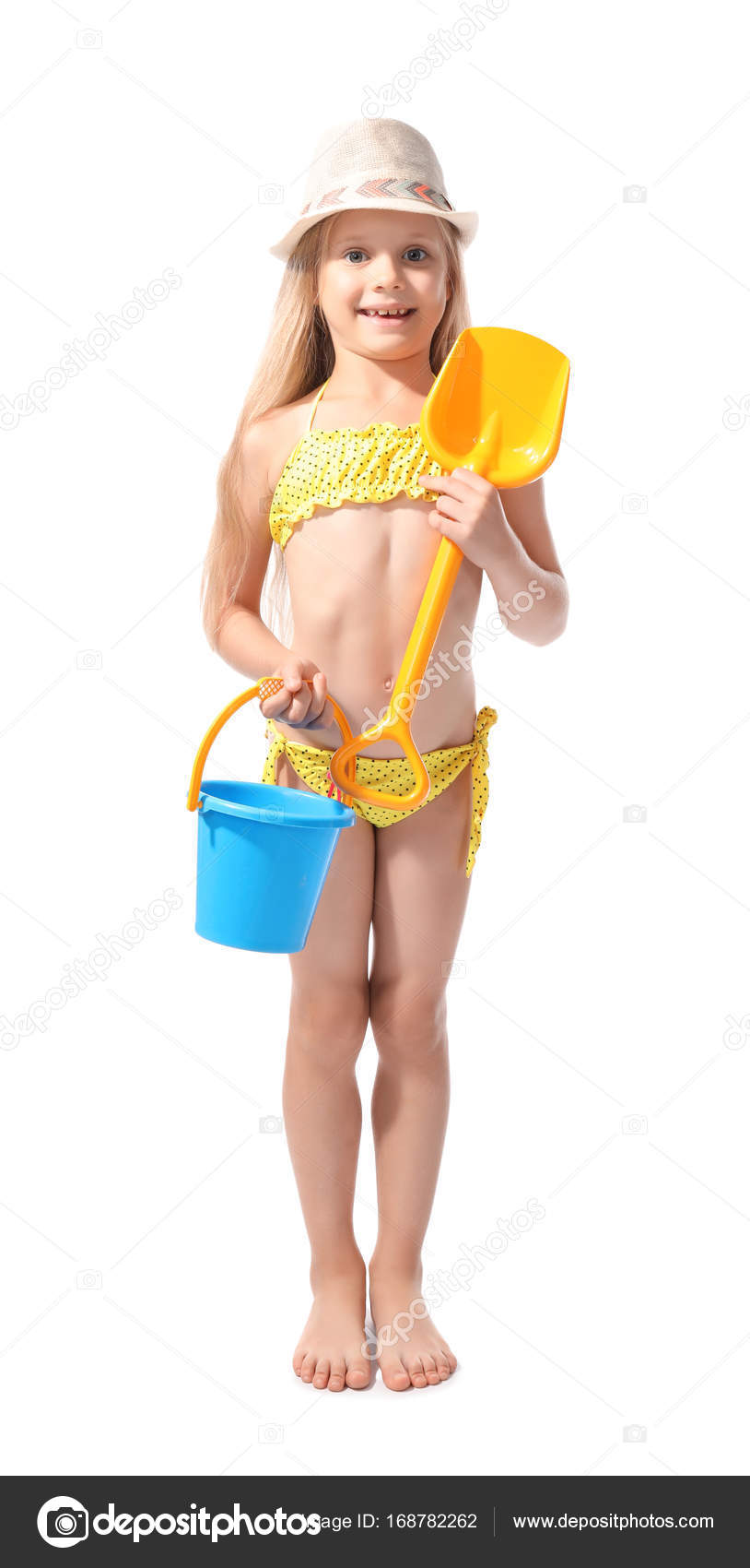 plastic bucket scoop