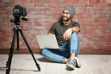 Blogger Video kayıt 