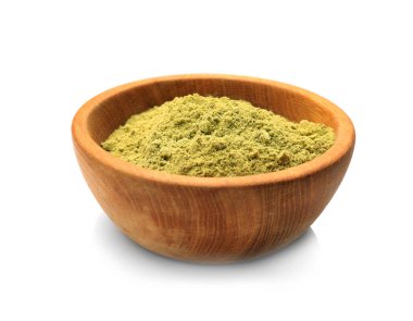 kenevir protein tozu 