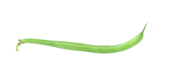 Fresh green bean — Stock Photo, Image