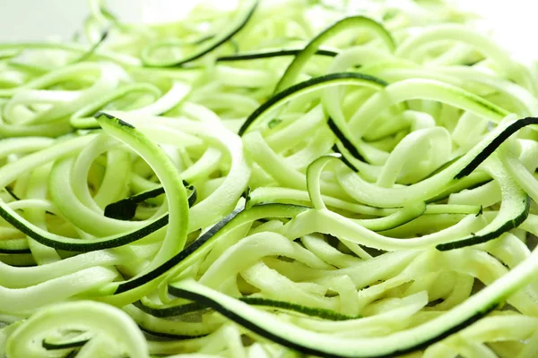 Taze spagetti squash