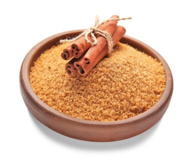 tatlı tarçın şeker