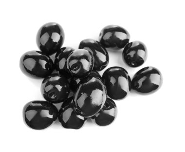 Lezzetli Konfit zeytin 