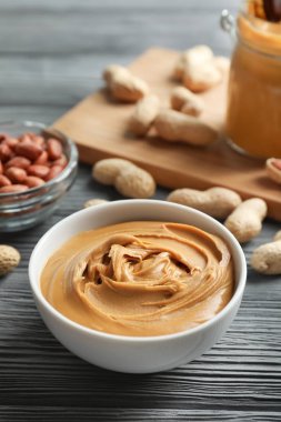 krem fıstık ezmesi 