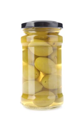 Olgun lezzetli zeytin 