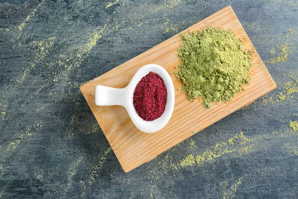 kenevir protein tozu 