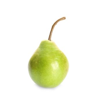 Lezzetli olgun armut