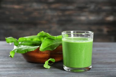  lezzetli ıspanak güler yüzlü 