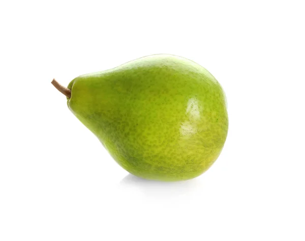 Läckra mogna päron — Stockfoto