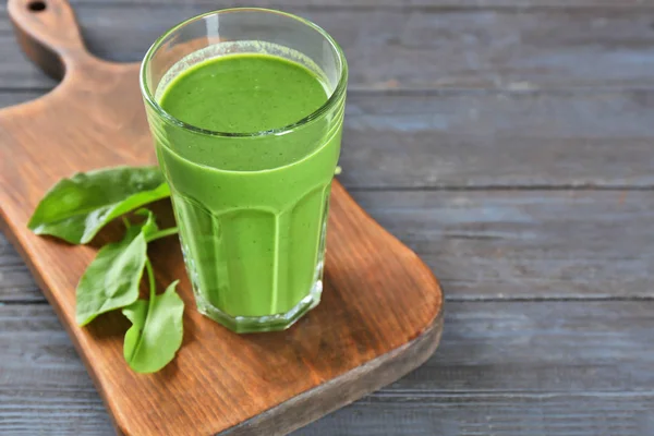  lezzetli ıspanak güler yüzlü 