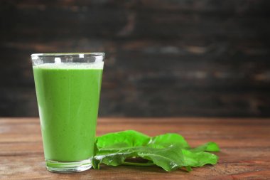  lezzetli ıspanak güler yüzlü 