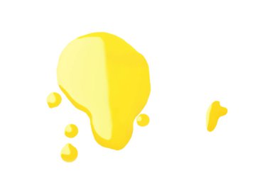 dökülen zeytinyağı 