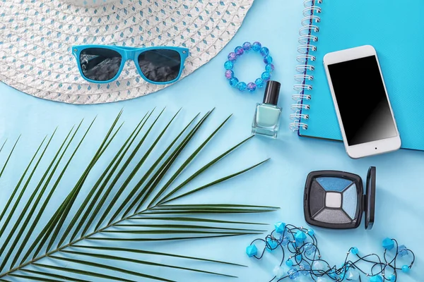 Güzellik blogcusu kavramı