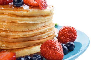 plaka ile lezzetli gözleme 