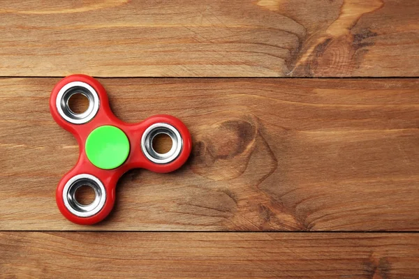 Modern oyuncak spinner