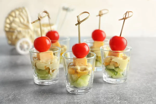  meze bebek duş için