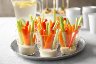  meze bebek duş için