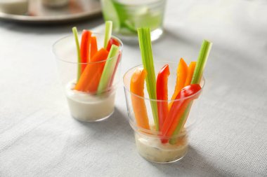  meze bebek duş için