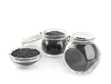 Cam ürünleri ile sağlıklı mercimek