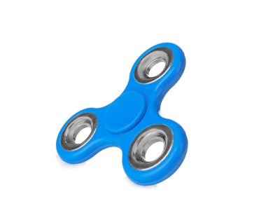 Modern oyuncak spinner