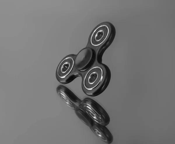 Nowoczesne zabawki spinner — Zdjęcie stockowe