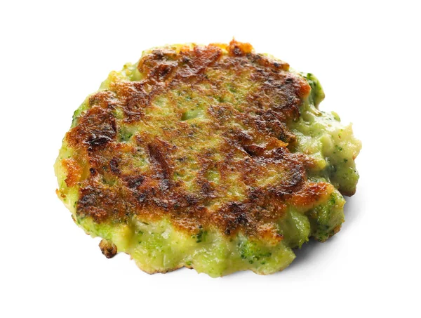 Lezzetli brokoli gözleme  