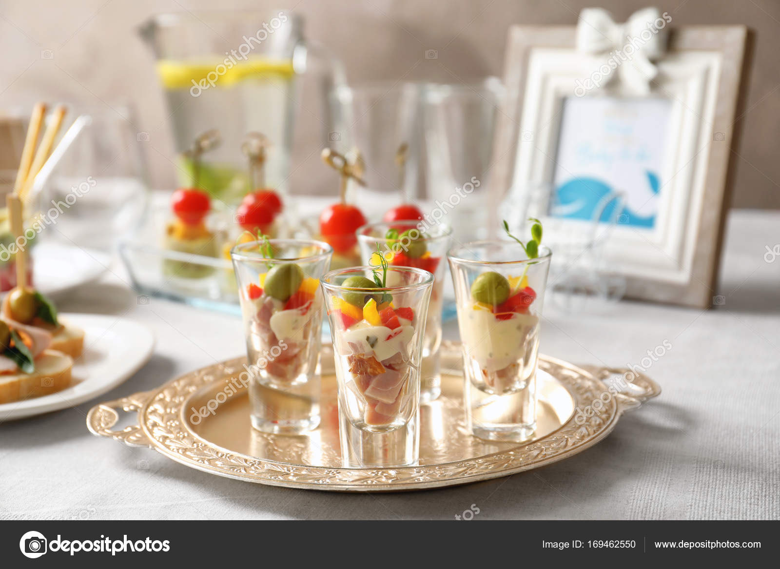 appetizers-for-baby-shower-stock-photo-by-belchonock-169462550