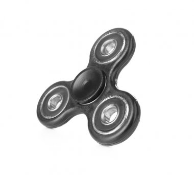 Modern oyuncak spinner