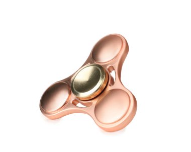 Modern oyuncak spinner